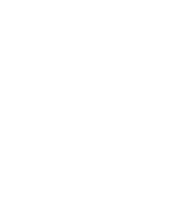 Devscribe Icon