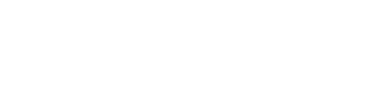 Devscribe Logo